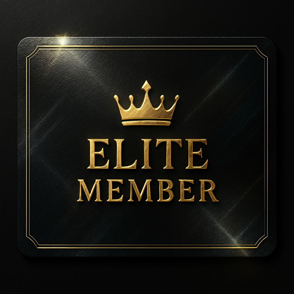 Elite